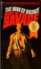 [Doc Savage (Original) 01] • The Man of Bronze